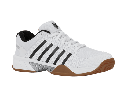K-Swiss EXPRESS LIGHT INDOOR