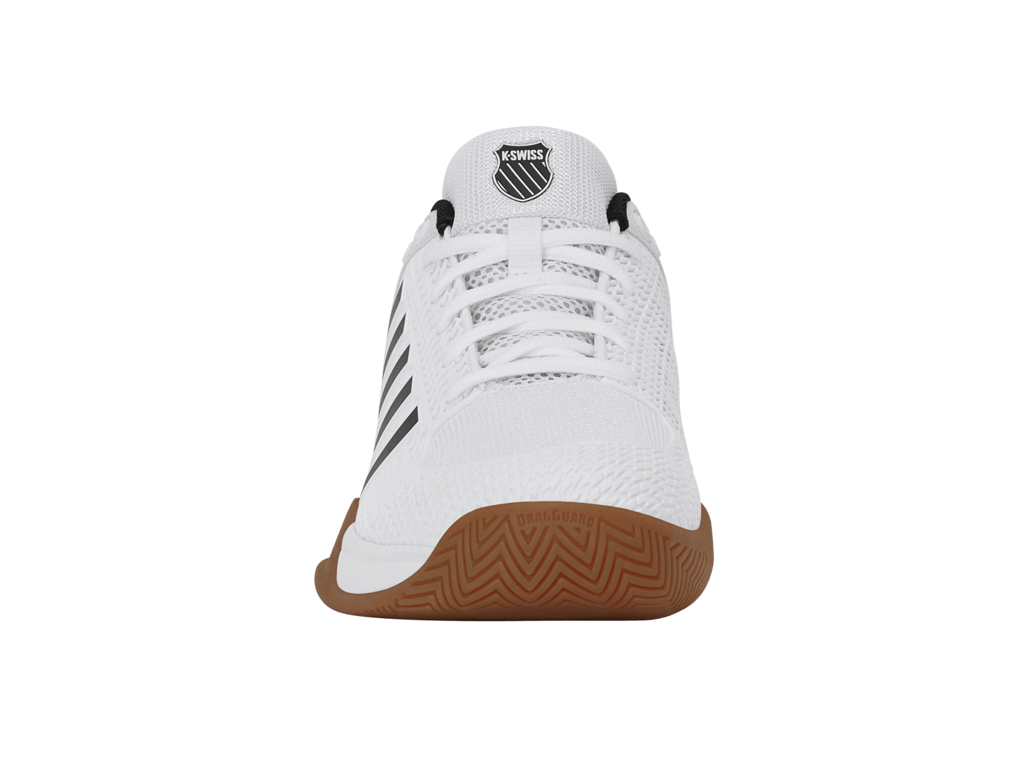 K-Swiss EXPRESS LIGHT INDOOR