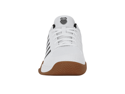 K-Swiss EXPRESS LIGHT INDOOR