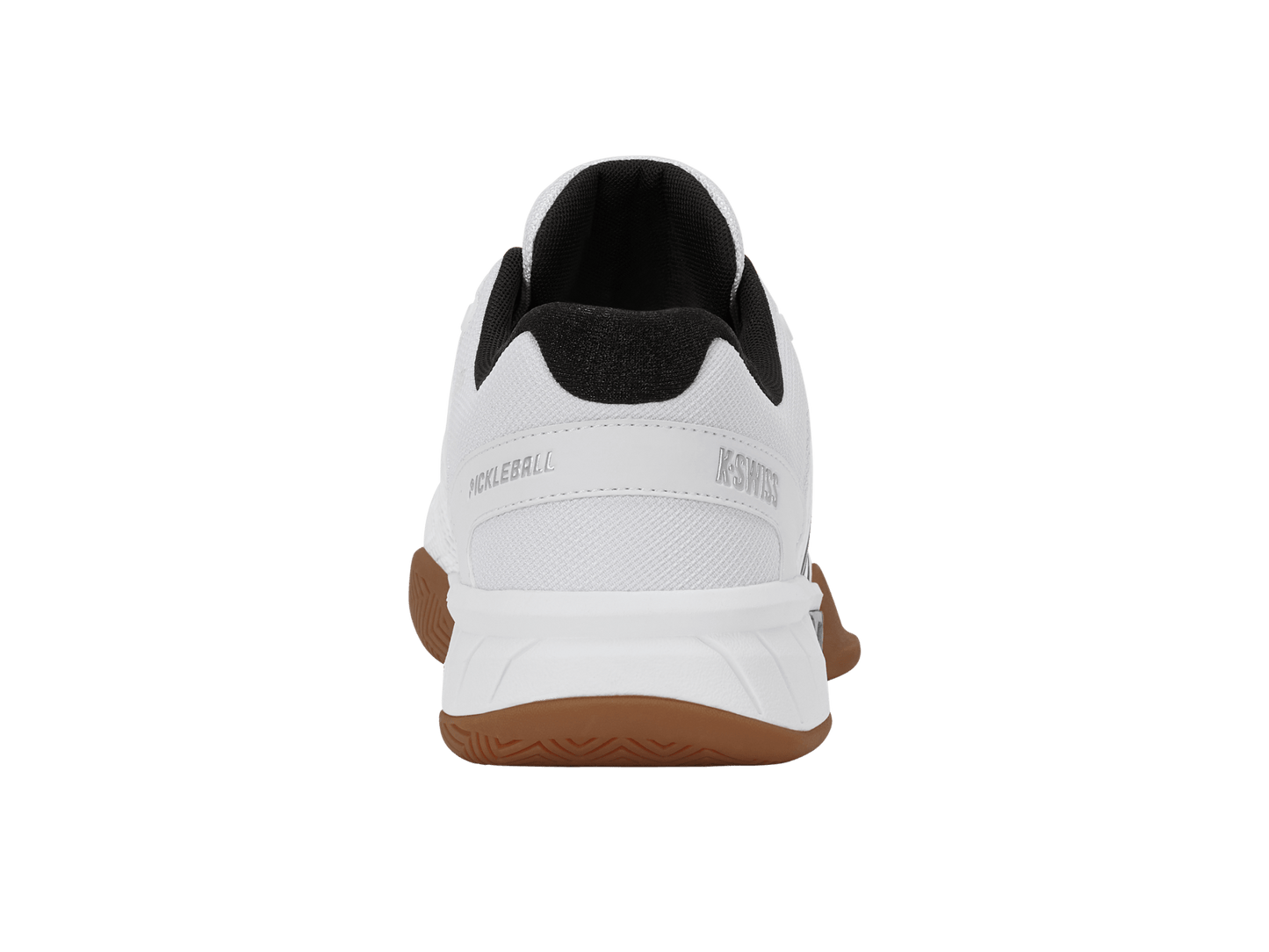 K-Swiss EXPRESS LIGHT INDOOR