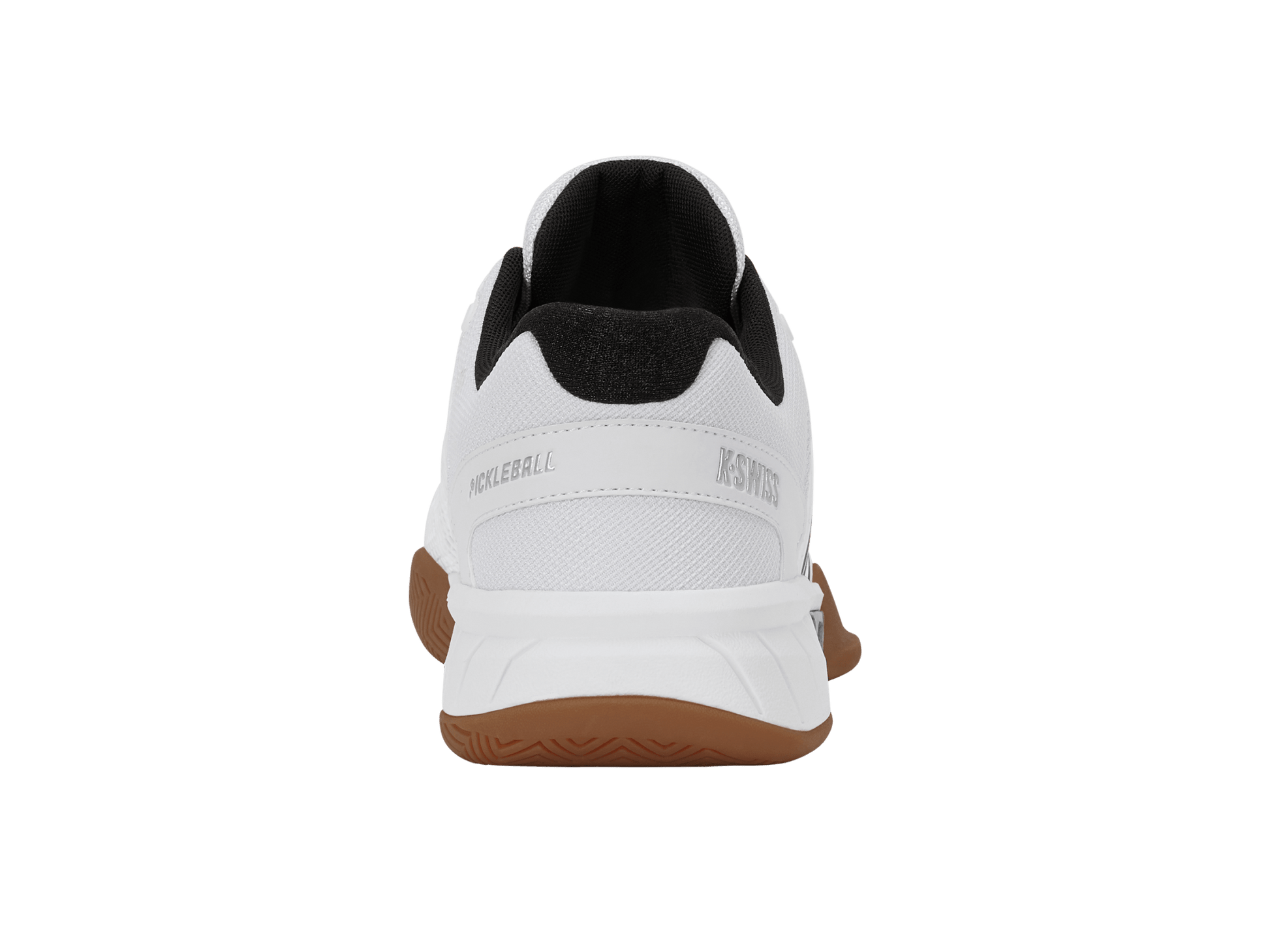 K-Swiss EXPRESS LIGHT INDOOR