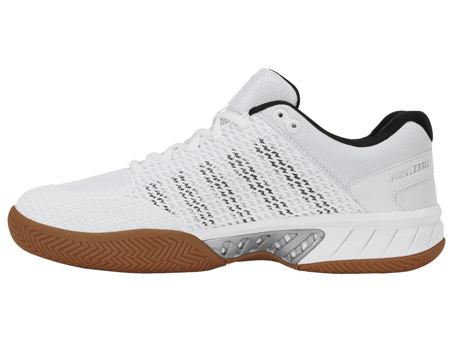 K-Swiss EXPRESS LIGHT INDOOR