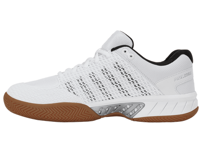 K-Swiss EXPRESS LIGHT INDOOR