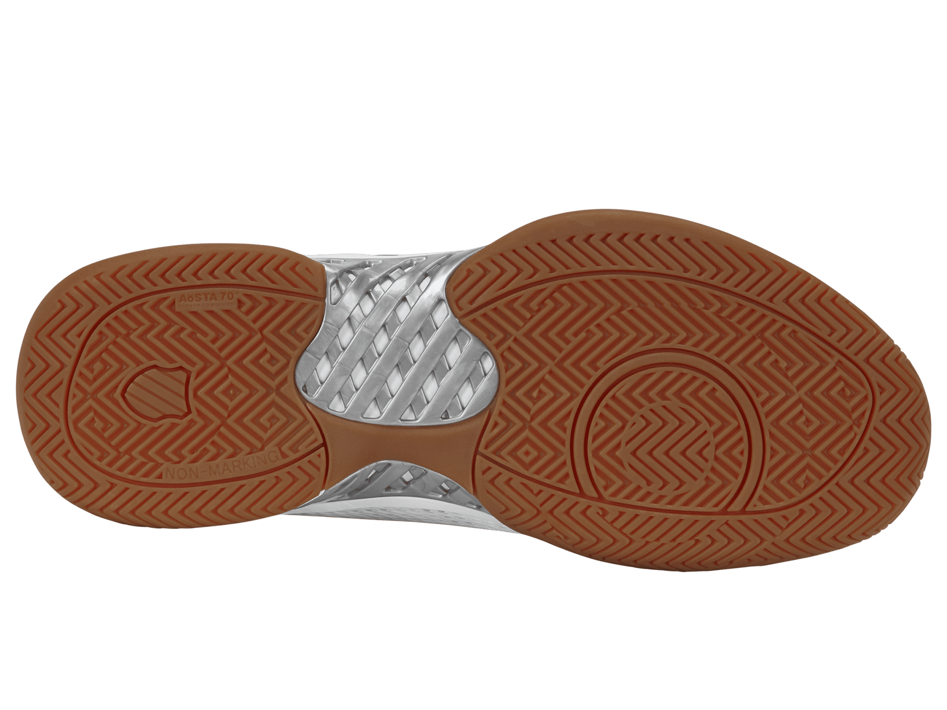 K-Swiss EXPRESS LIGHT INDOOR