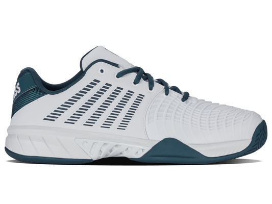 K-Swiss EXPRESS LIGHT 3
