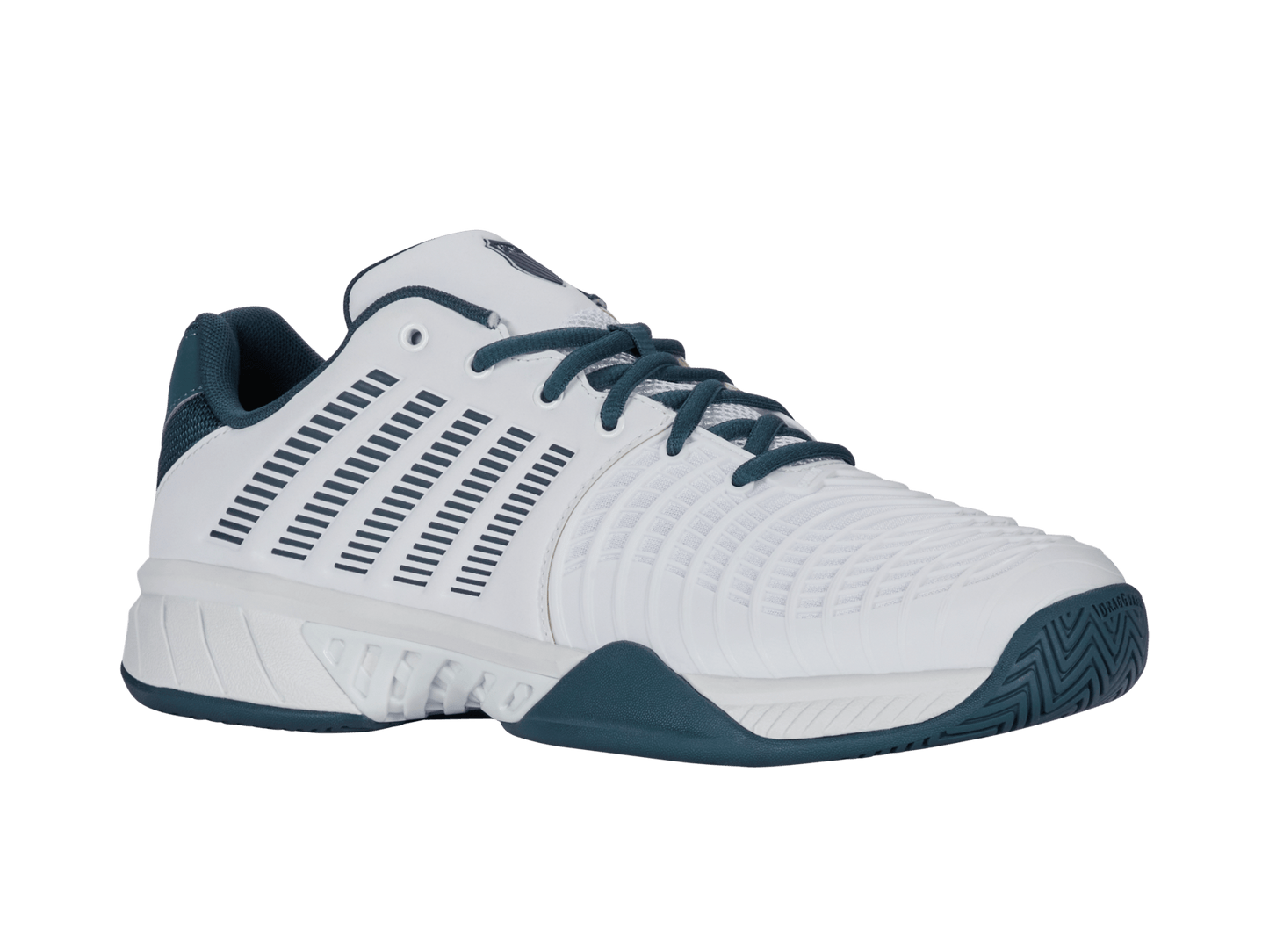 K-Swiss EXPRESS LIGHT 3