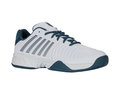 K-Swiss EXPRESS LIGHT 3
