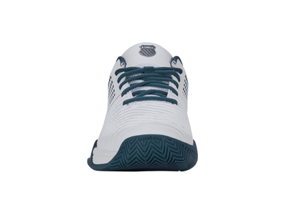 K-Swiss EXPRESS LIGHT 3