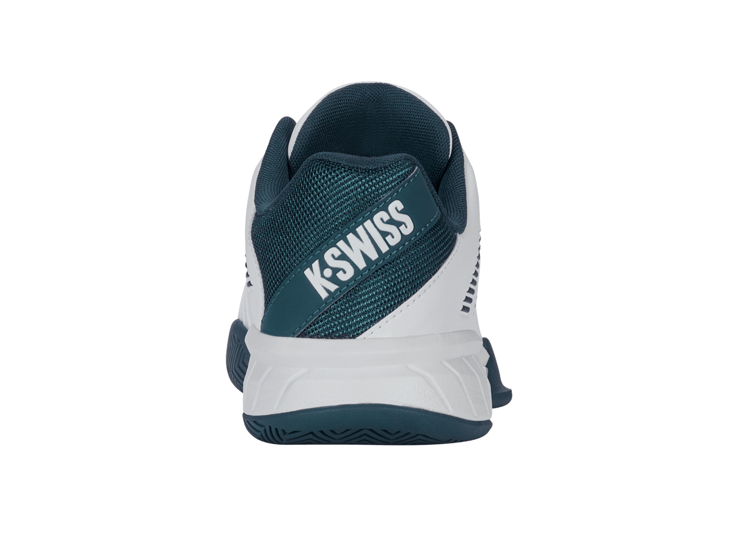 K-Swiss EXPRESS LIGHT 3