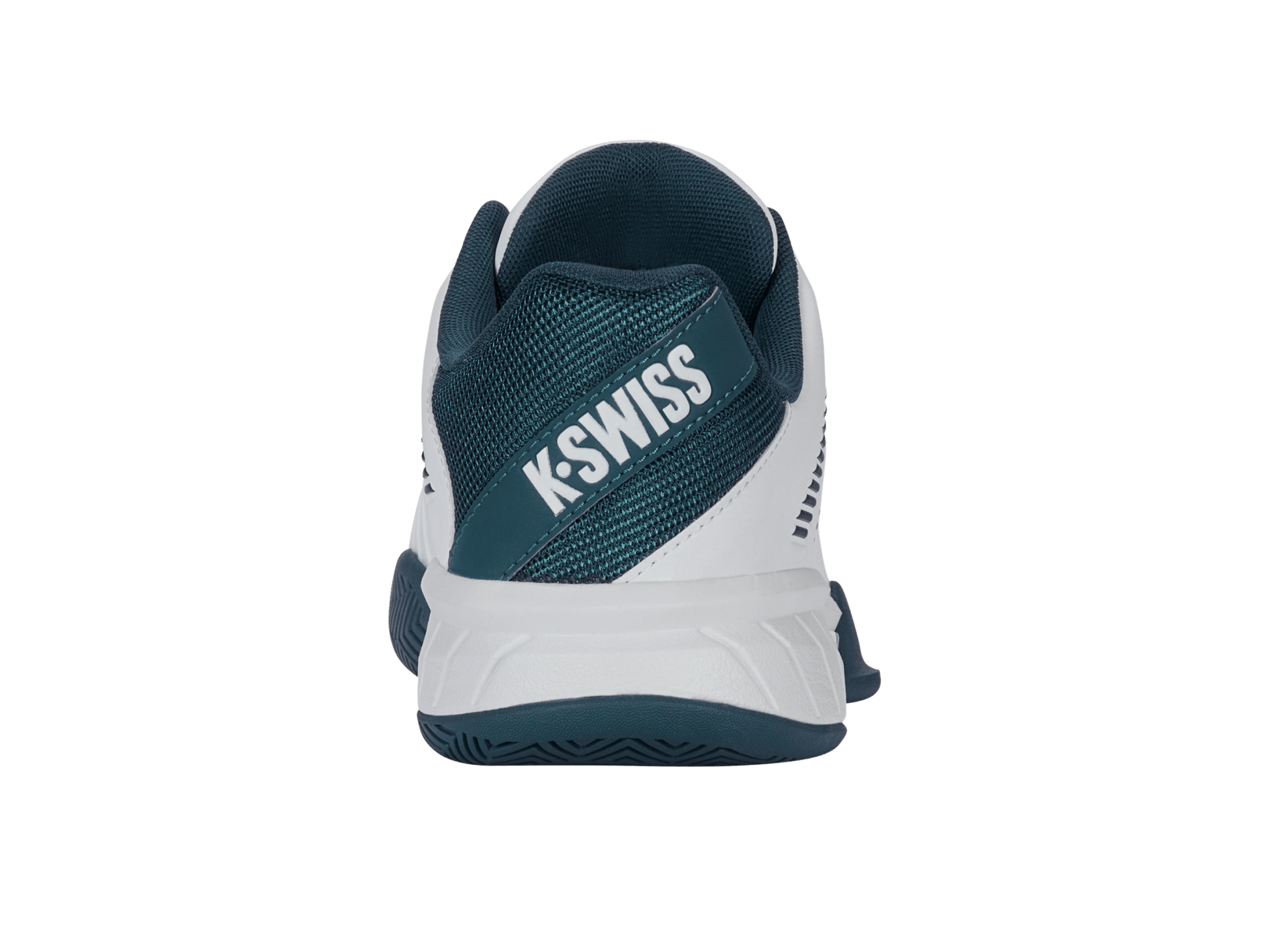 K-Swiss EXPRESS LIGHT 3