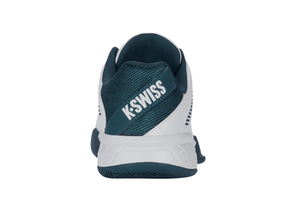 K-Swiss EXPRESS LIGHT 3