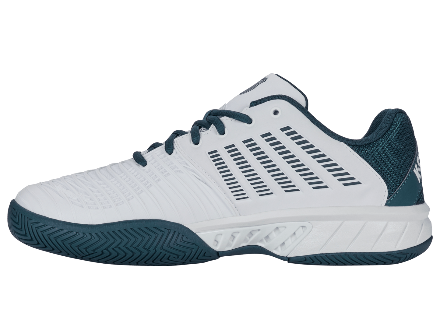 K-Swiss EXPRESS LIGHT 3