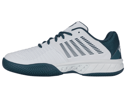K-Swiss EXPRESS LIGHT 3