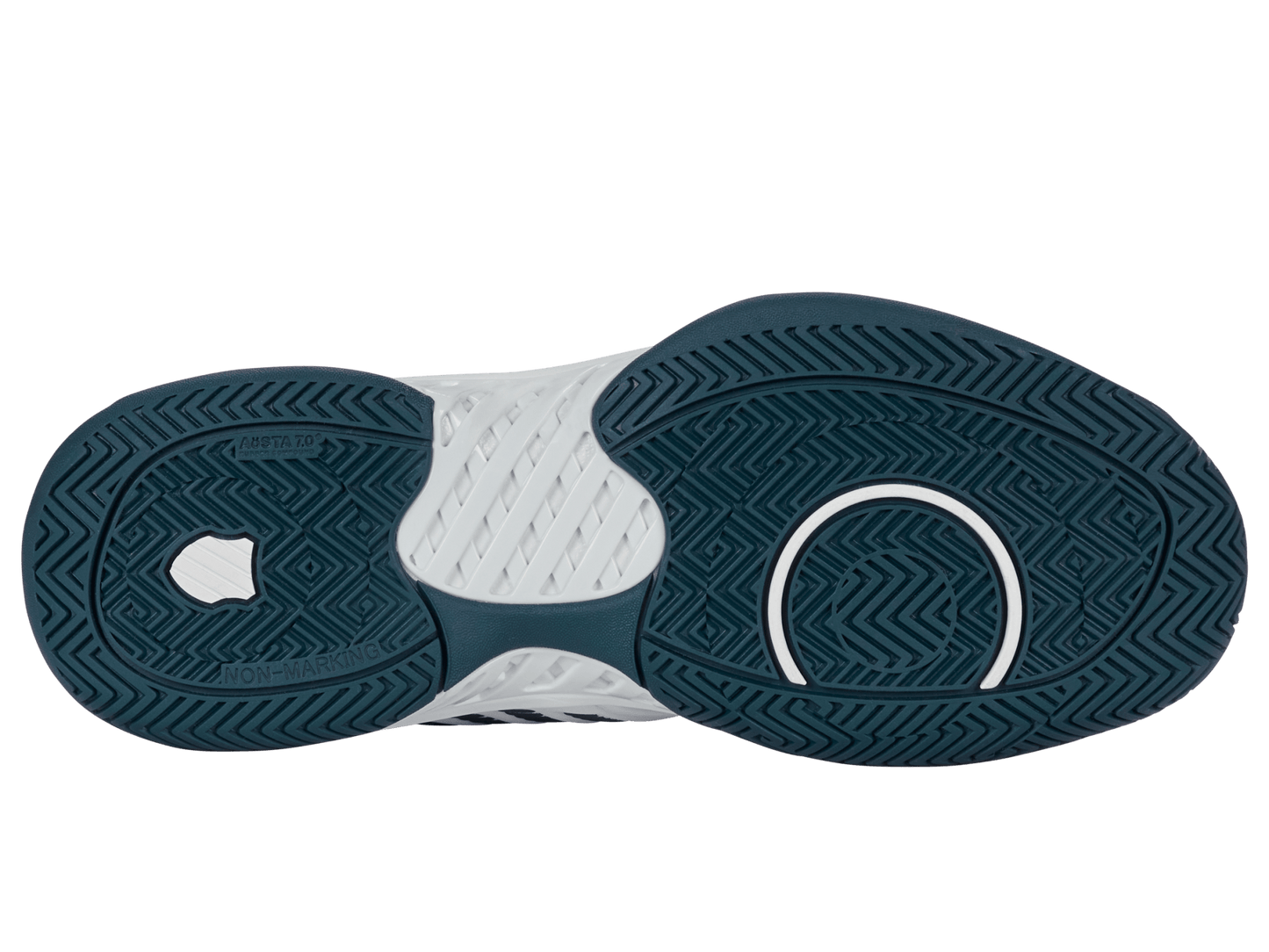 K-Swiss EXPRESS LIGHT 3