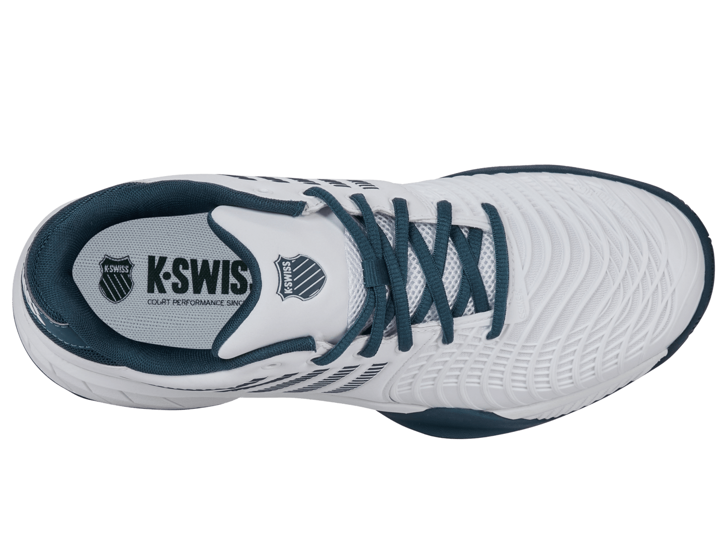 K-Swiss EXPRESS LIGHT 3