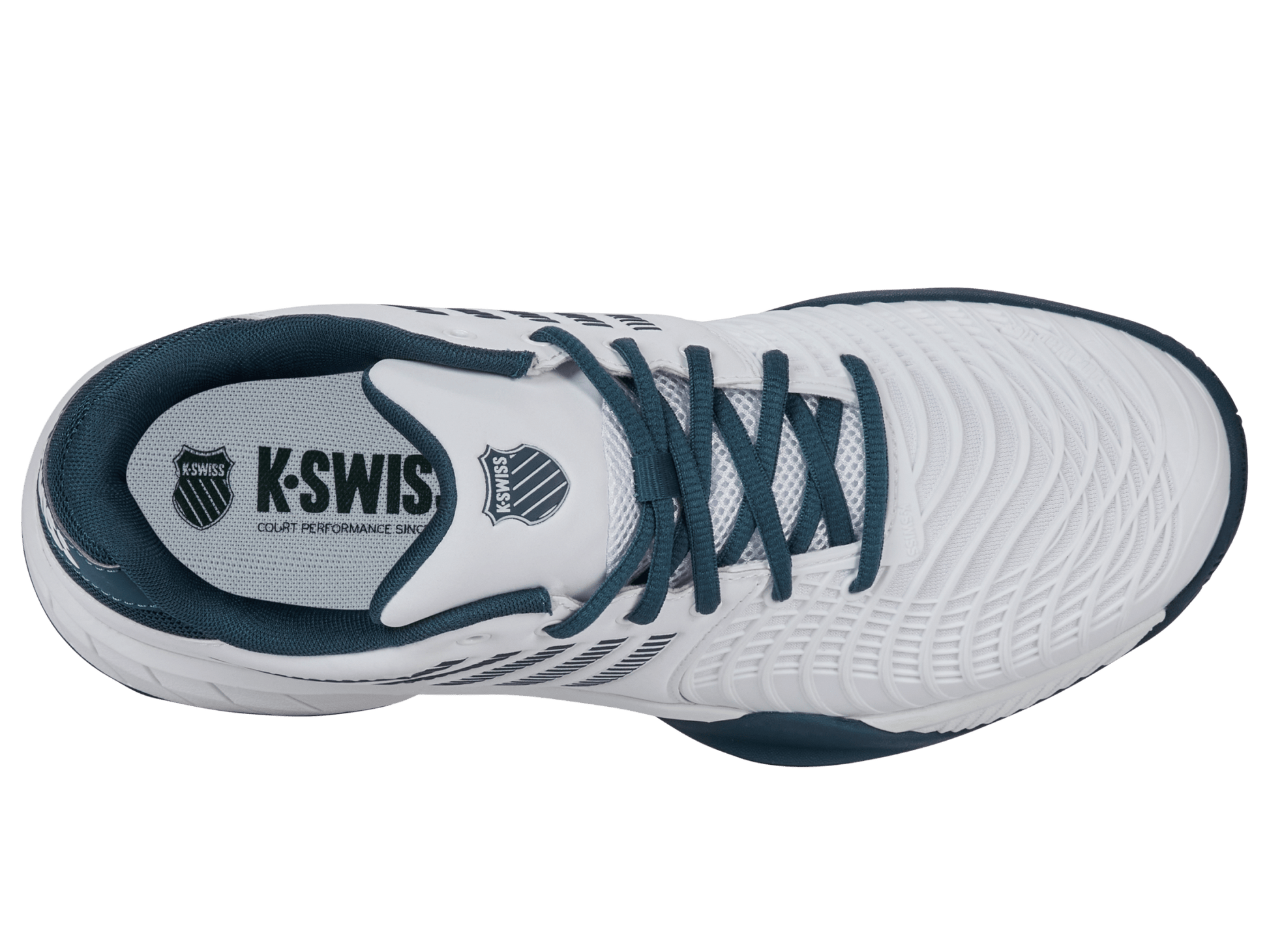 K-Swiss EXPRESS LIGHT 3