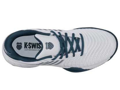 K-Swiss EXPRESS LIGHT 3