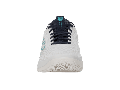 K-Swiss HYPERCOURT EXPRESS 3