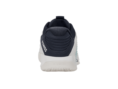 K-Swiss HYPERCOURT EXPRESS 3