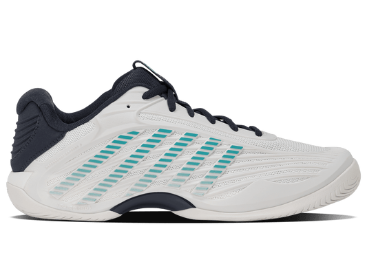 K-Swiss HYPERCOURT EXPRESS 3 2E