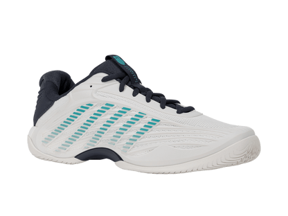K-Swiss HYPERCOURT EXPRESS 3 2E