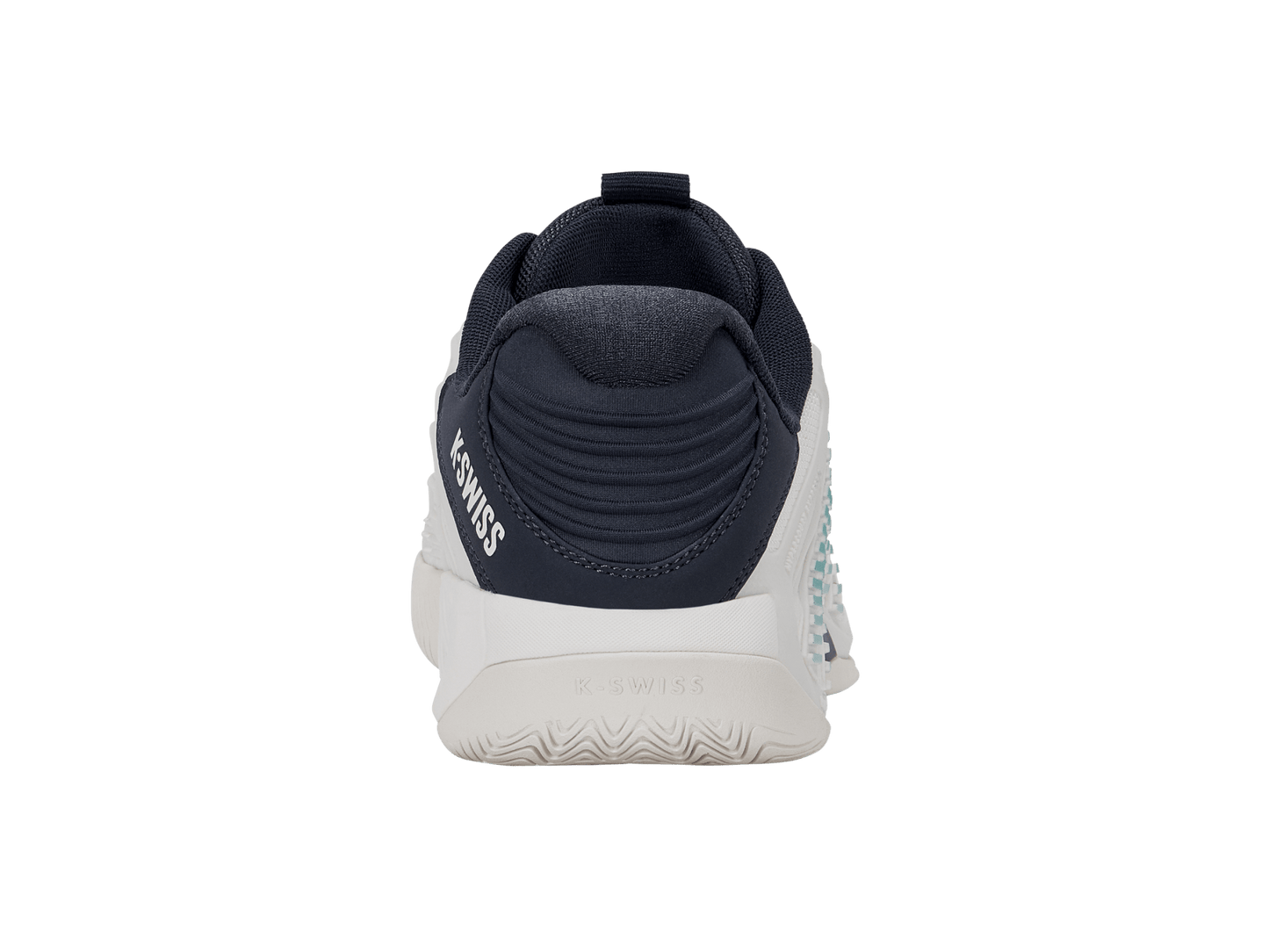 K-Swiss HYPERCOURT EXPRESS 3 2E