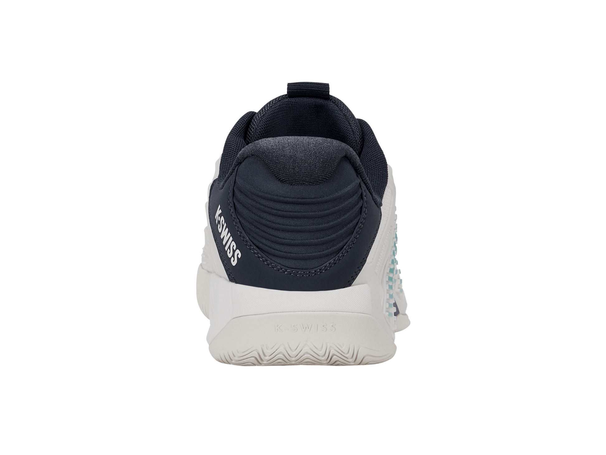 K-Swiss HYPERCOURT EXPRESS 3 2E