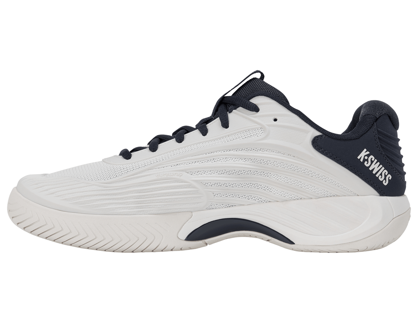 K-Swiss HYPERCOURT EXPRESS 3 2E
