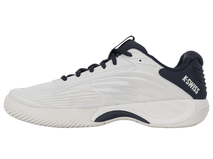 K-Swiss HYPERCOURT EXPRESS 3 2E