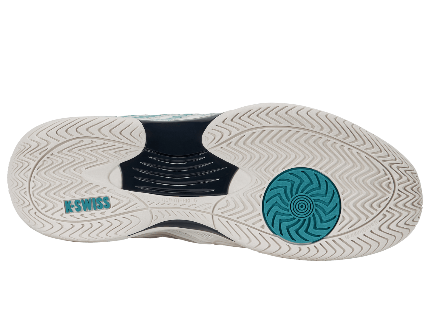 K-Swiss HYPERCOURT EXPRESS 3 2E