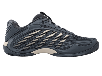 K-Swiss HYPERCOURT EXPRESS 3