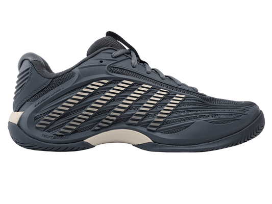 K-Swiss HYPERCOURT EXPRESS 3