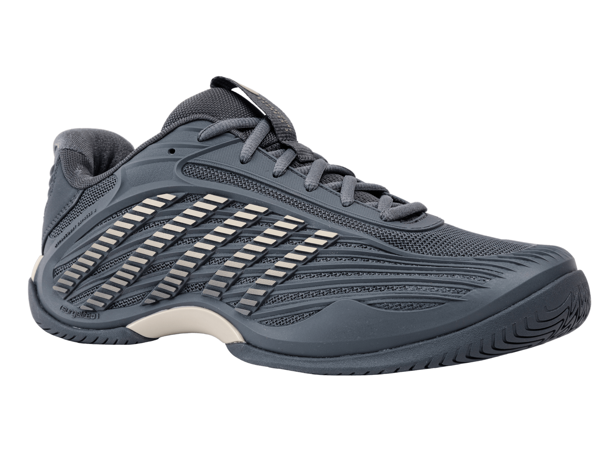 K-Swiss HYPERCOURT EXPRESS 3