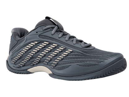 K-Swiss HYPERCOURT EXPRESS 3