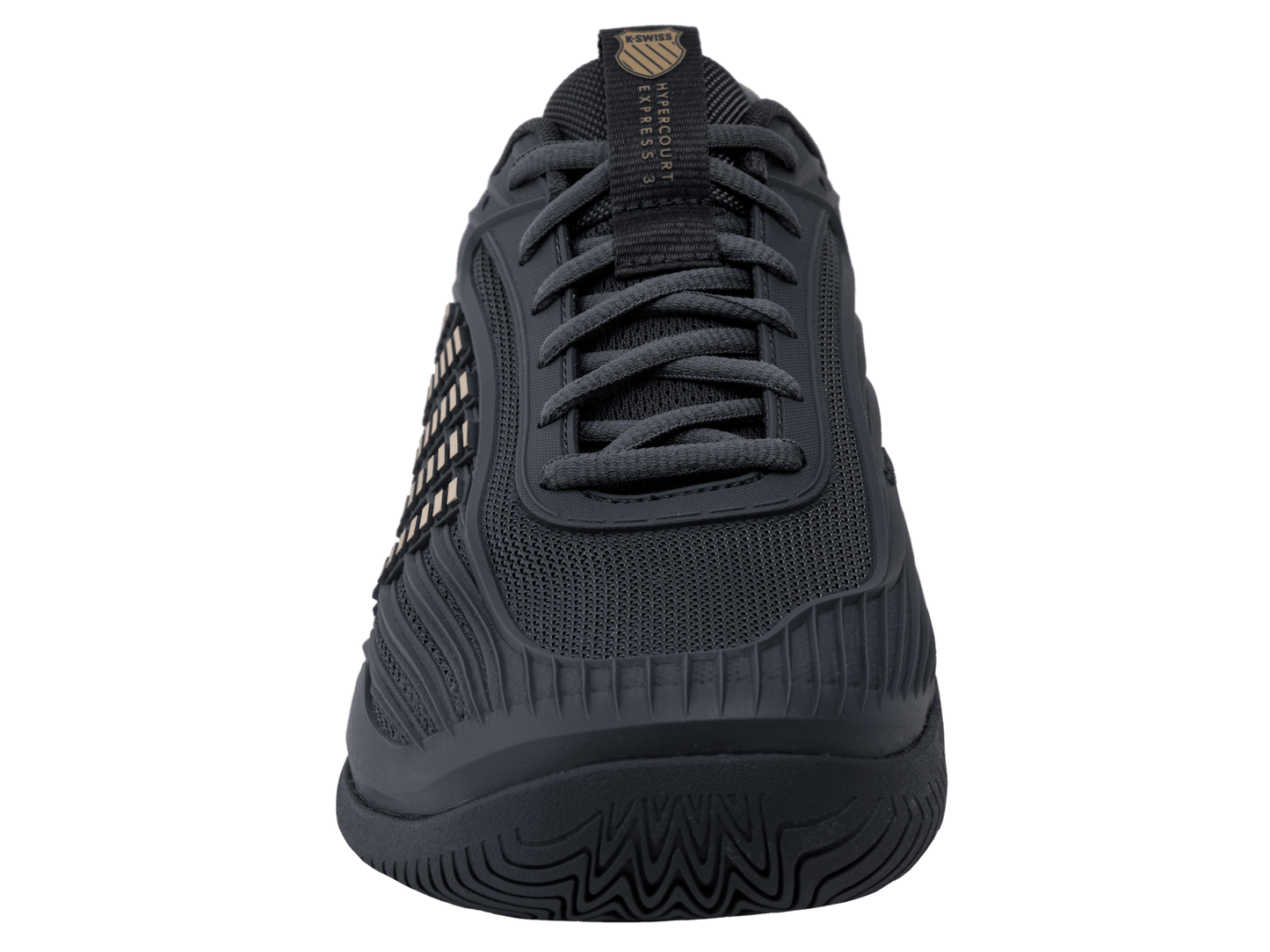 K-Swiss HYPERCOURT EXPRESS 3