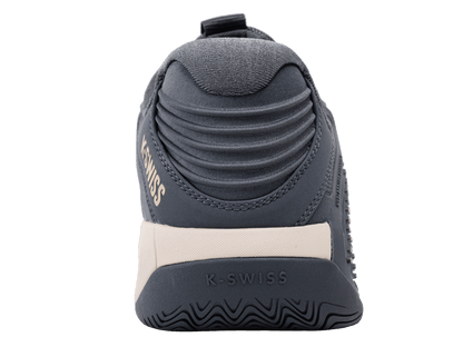 K-Swiss HYPERCOURT EXPRESS 3