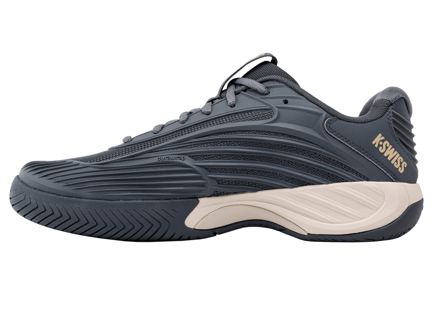 K-Swiss HYPERCOURT EXPRESS 3