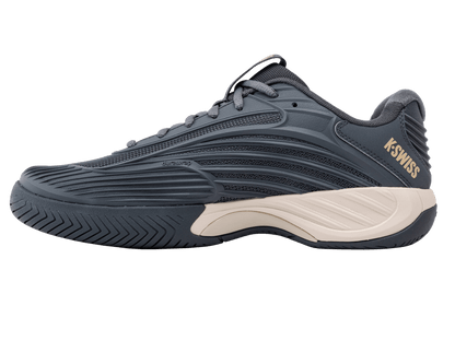 K-Swiss HYPERCOURT EXPRESS 3