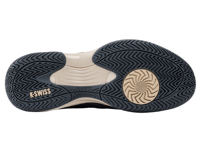 K-Swiss HYPERCOURT EXPRESS 3
