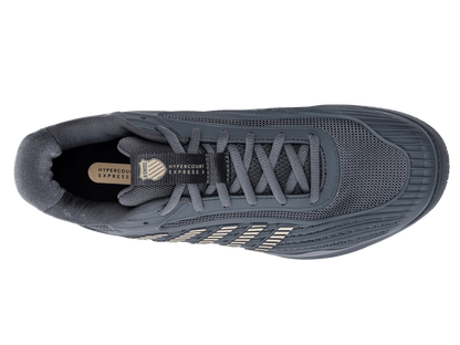 K-Swiss HYPERCOURT EXPRESS 3