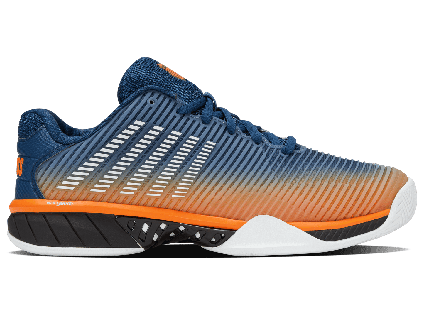 K-Swiss HYPERCOURT EXPRESS 2