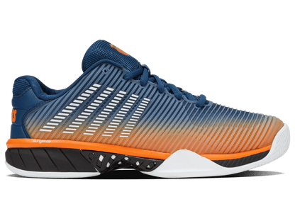 K-Swiss HYPERCOURT EXPRESS 2