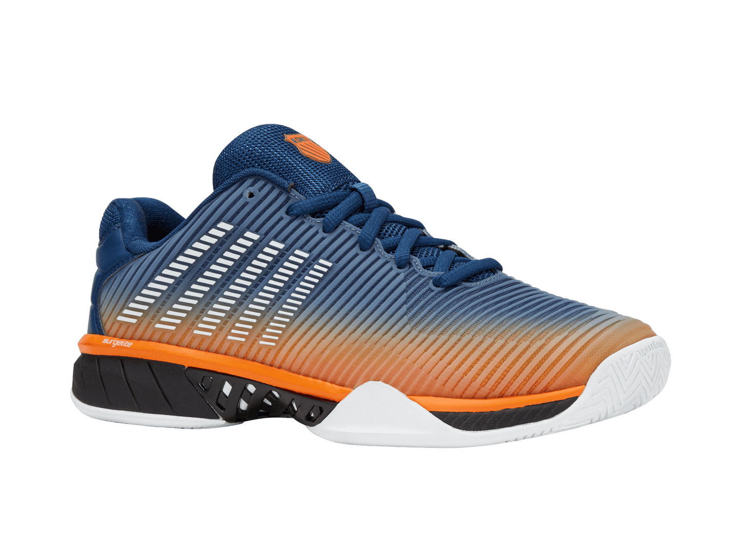 K-Swiss HYPERCOURT EXPRESS 2