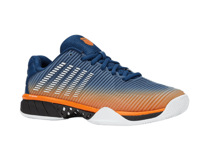 K-Swiss HYPERCOURT EXPRESS 2
