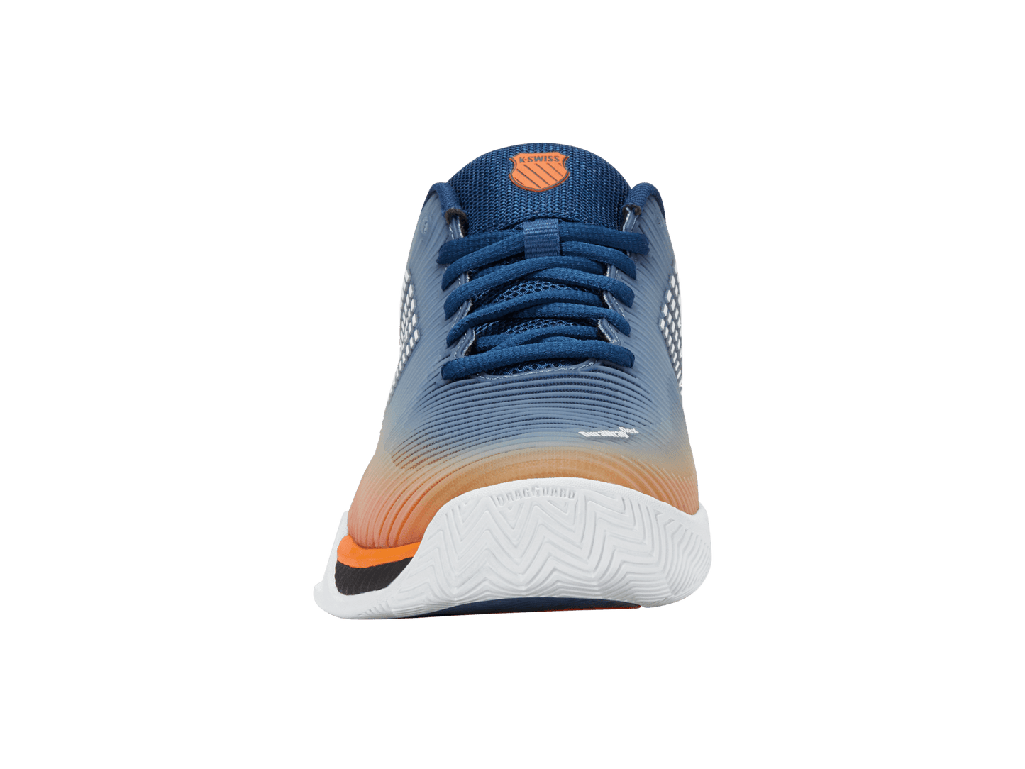 K-Swiss HYPERCOURT EXPRESS 2