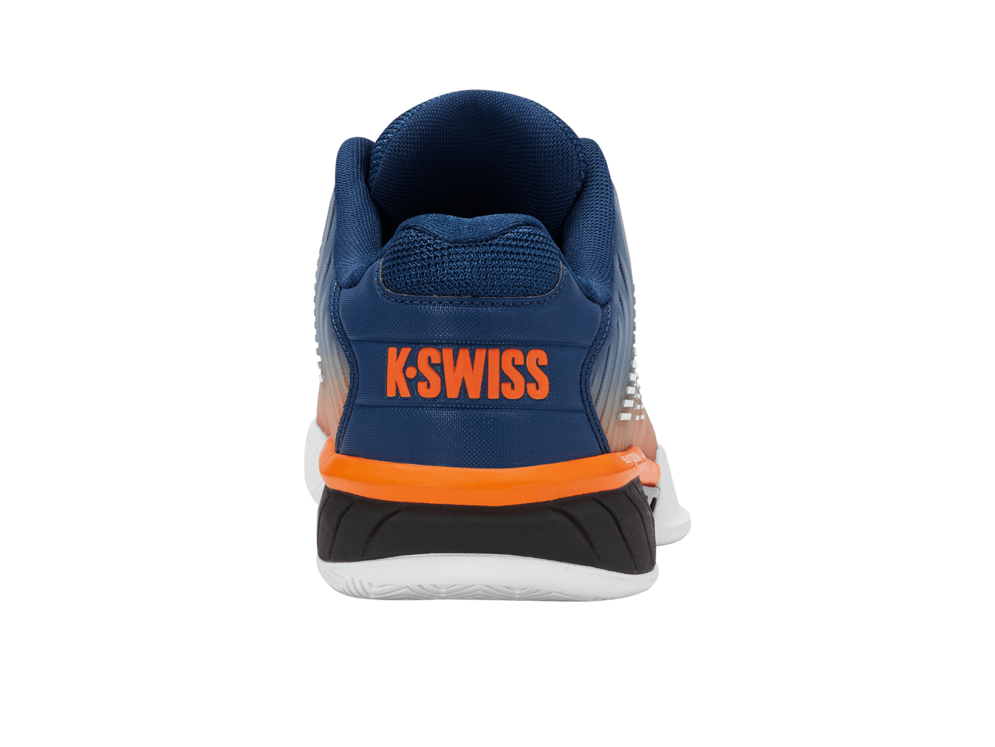 K-Swiss HYPERCOURT EXPRESS 2