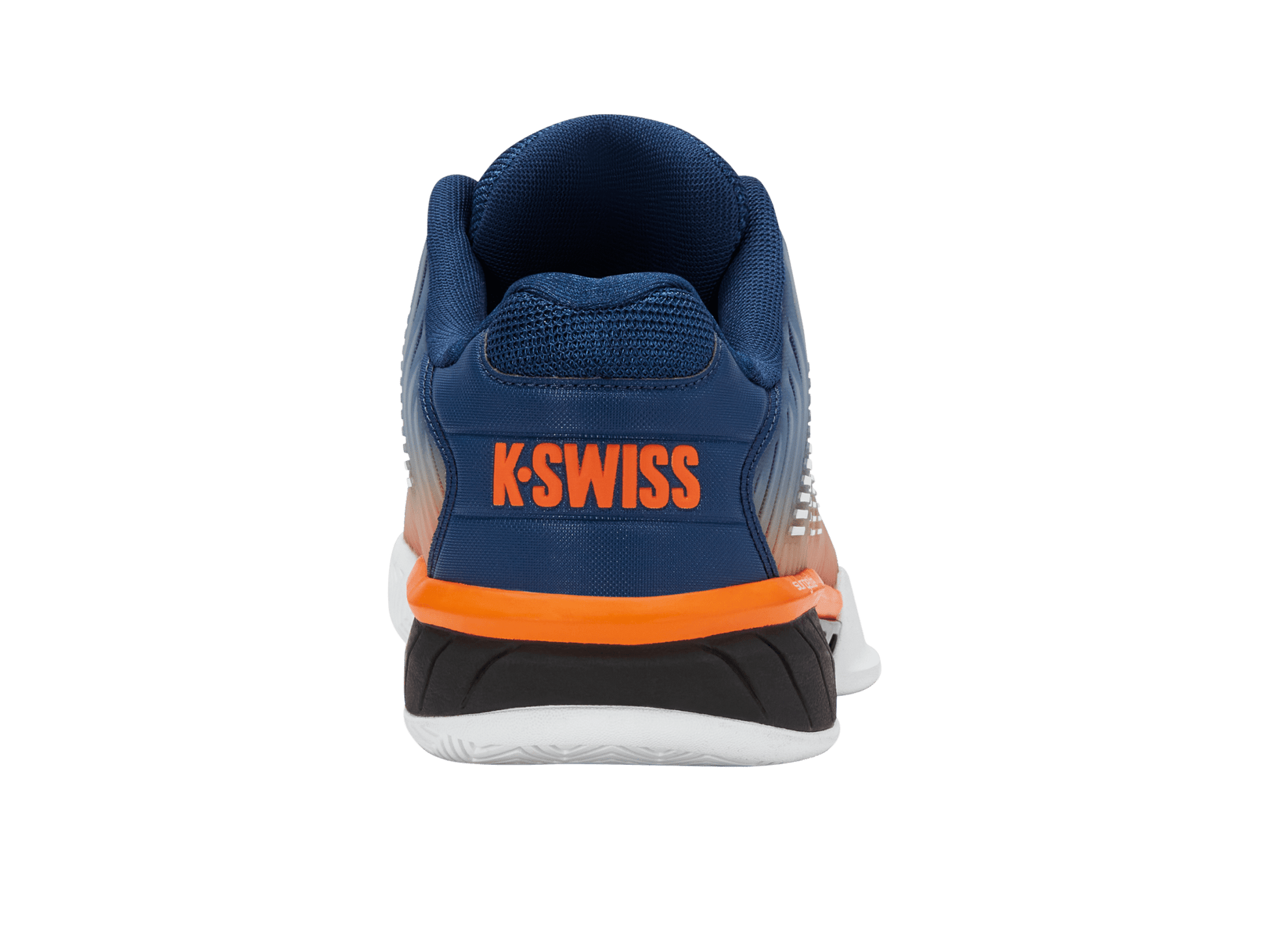 K-Swiss HYPERCOURT EXPRESS 2