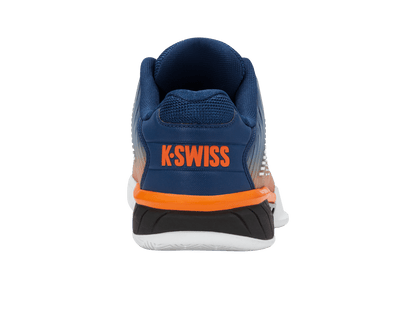 K-Swiss HYPERCOURT EXPRESS 2