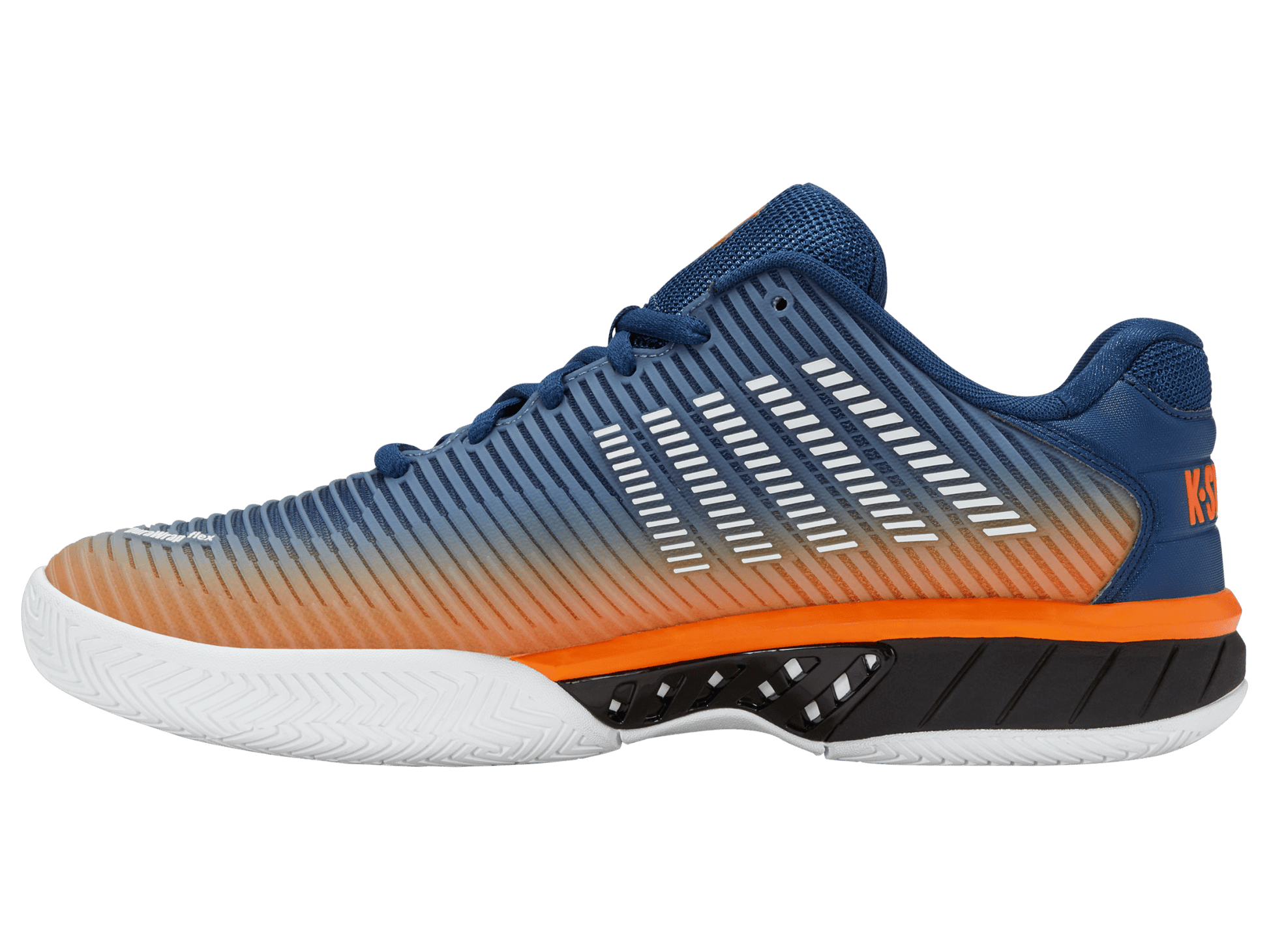 K-Swiss HYPERCOURT EXPRESS 2