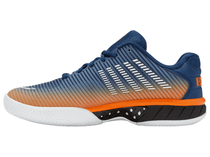 K-Swiss HYPERCOURT EXPRESS 2